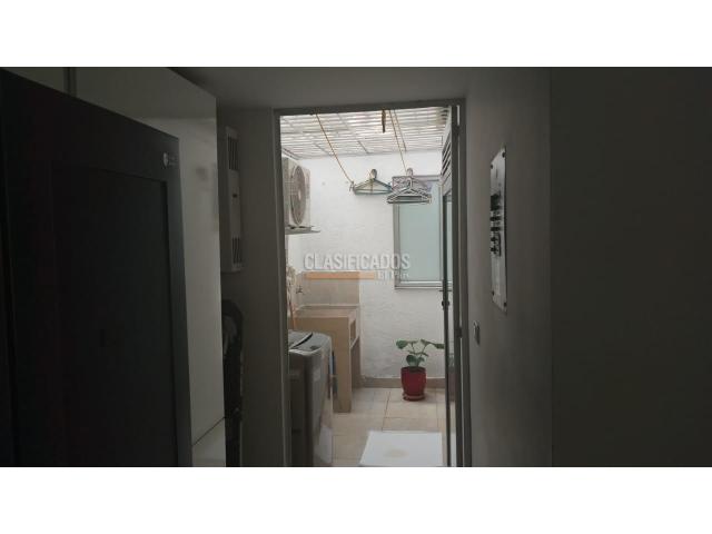 Apartamentos, Venta en Valle del Lili