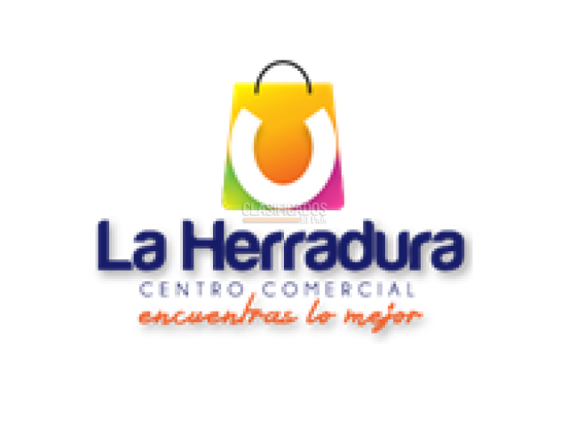 Locales y Bodegas, Venta en Tuluá