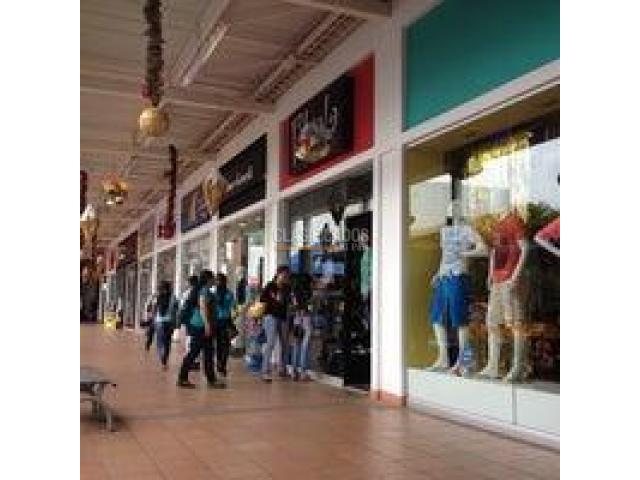 Locales y Bodegas, Venta en Tuluá