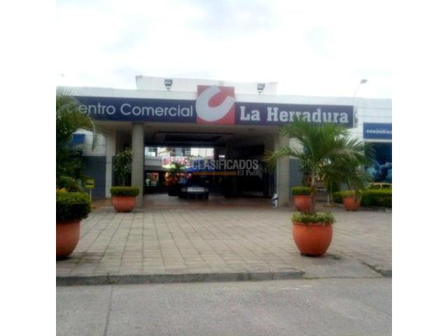 Locales y Bodegas, Venta en Tuluá