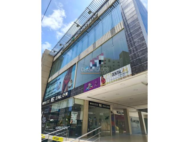 Locales y Bodegas, Alquiler en Barranquilla