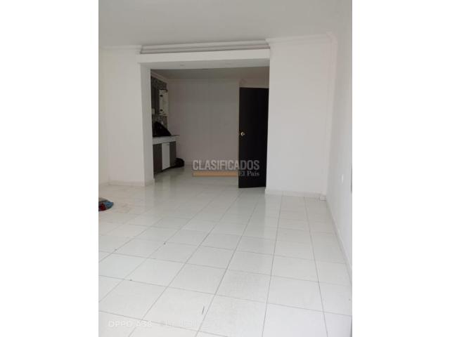 Apartamentos, Alquiler en Barranquilla