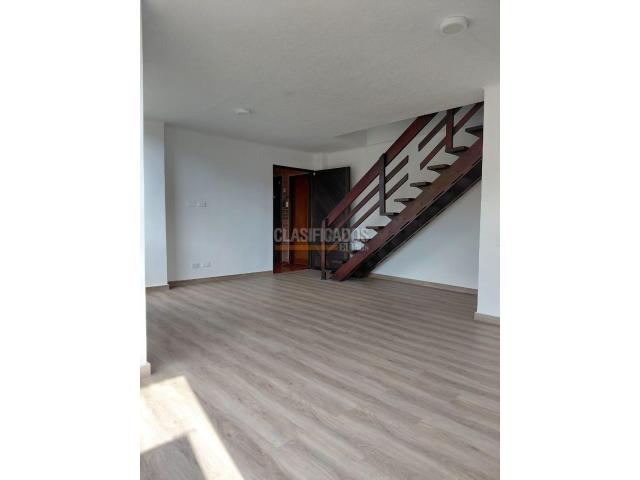 Apartamentos, Venta en Santa Anita