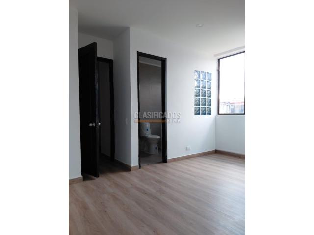 Apartamentos, Venta en Santa Anita