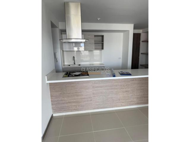 Apartamentos, Venta en 3 de Julio