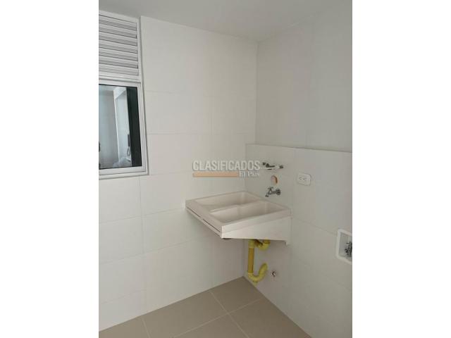 Apartamentos, Venta en 3 de Julio