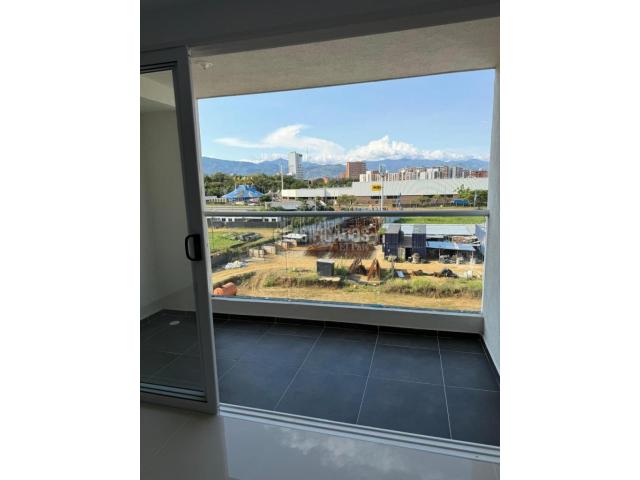 Apartamentos, Venta en 3 de Julio