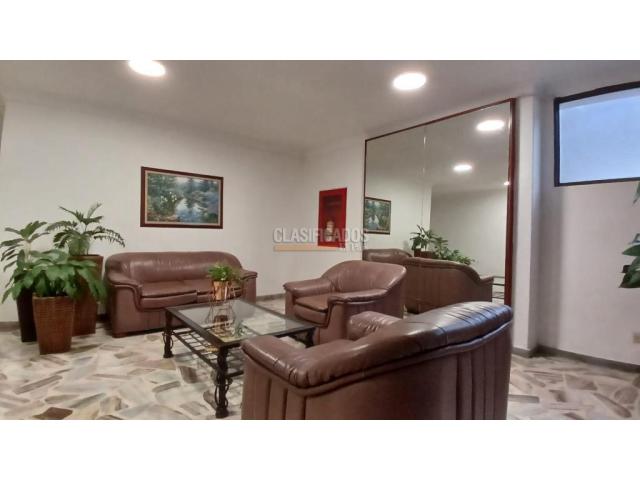 Apartaestudios, Alquiler en Granada