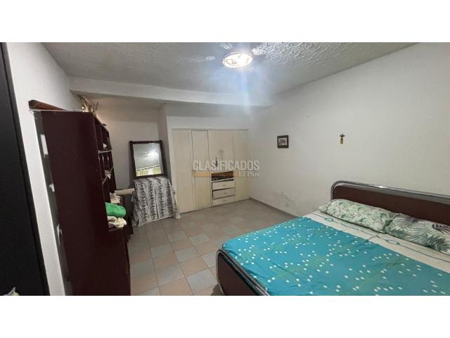 Casas, Venta en San Fernando