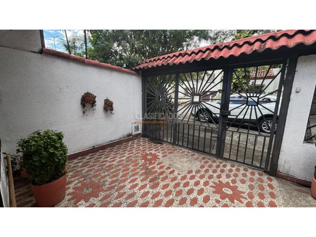 Casas, Venta en San Fernando