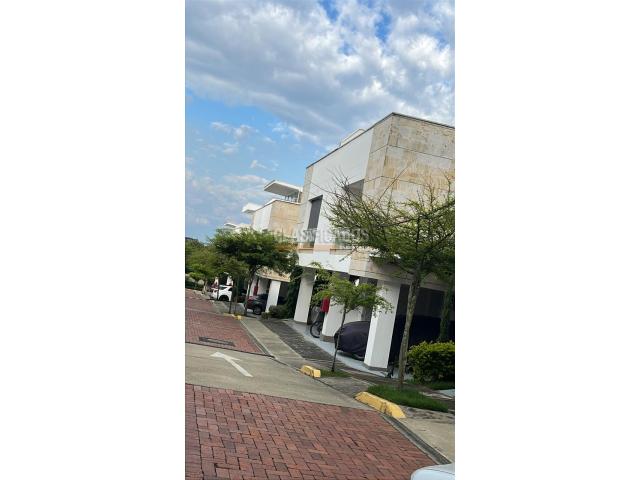 Casas, Venta en Pance