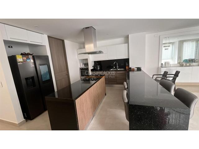 Casas, Venta en Pance