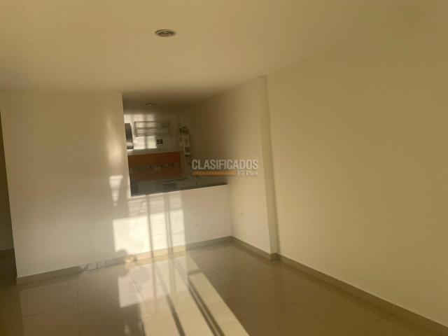 Apartamentos, Venta en Cuarto de Legua