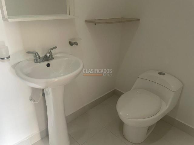 Apartamentos, Venta en Cuarto de Legua