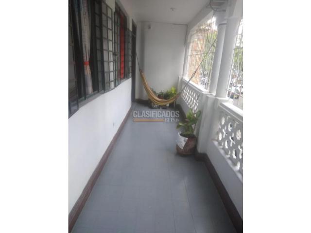 Casas, Venta en Versalles