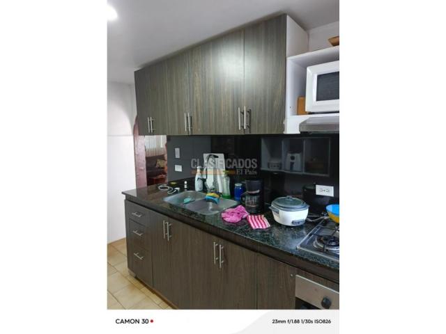 Casas, Venta en La Merced