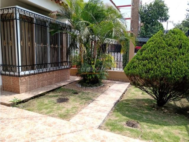 Casas, Venta en Las Quintas de Don Simón