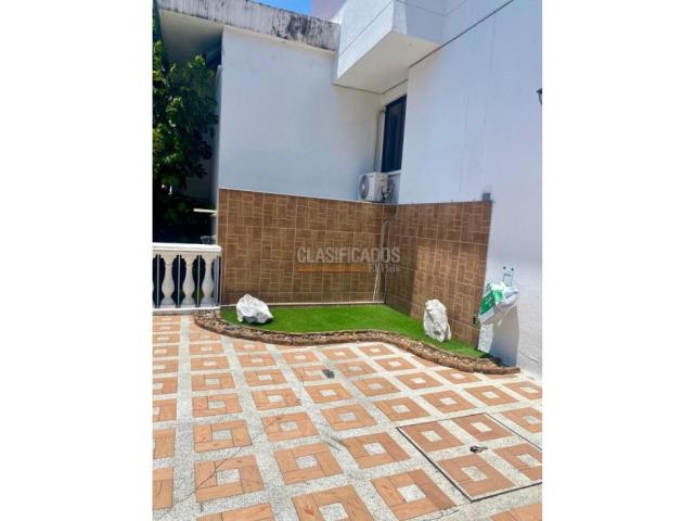 Casas, Venta en Bellavista