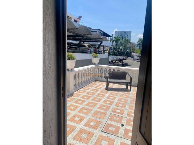 Casas, Venta en Bellavista