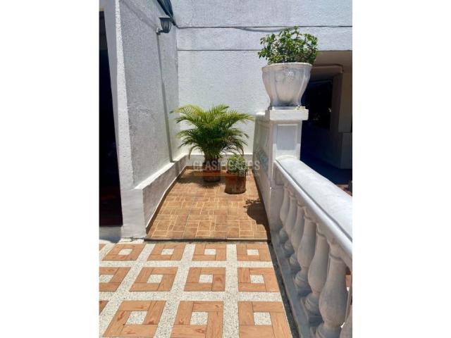 Casas, Venta en Bellavista