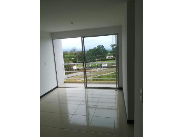 Apartamentos, Venta en Pereira