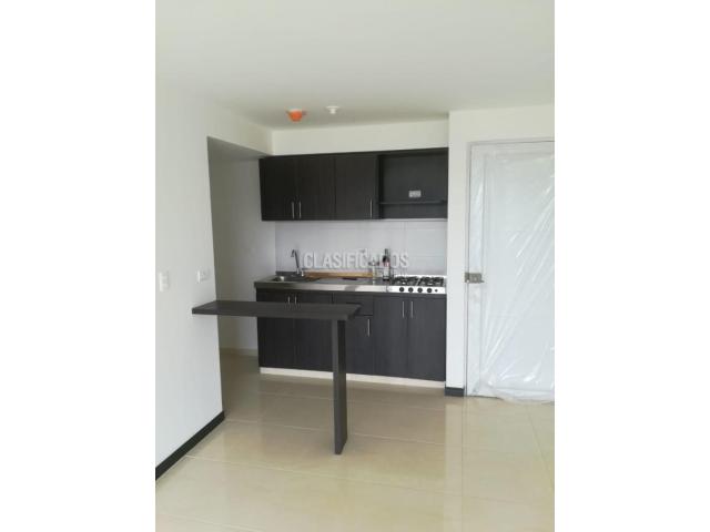 Apartamentos, Venta en Pereira