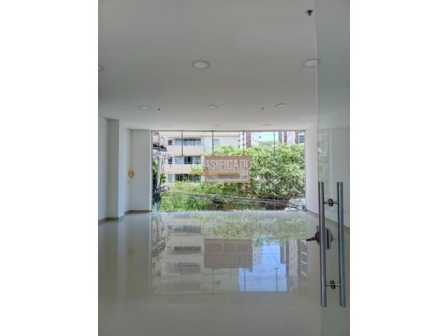 Locales y Bodegas, Alquiler en Barranquilla