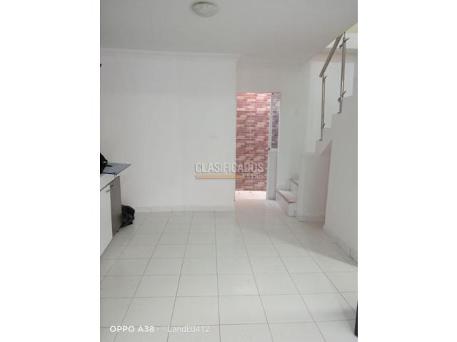 Apartamentos, Alquiler en Barranquilla