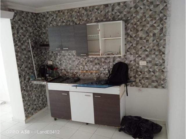 Apartamentos, Alquiler en Barranquilla