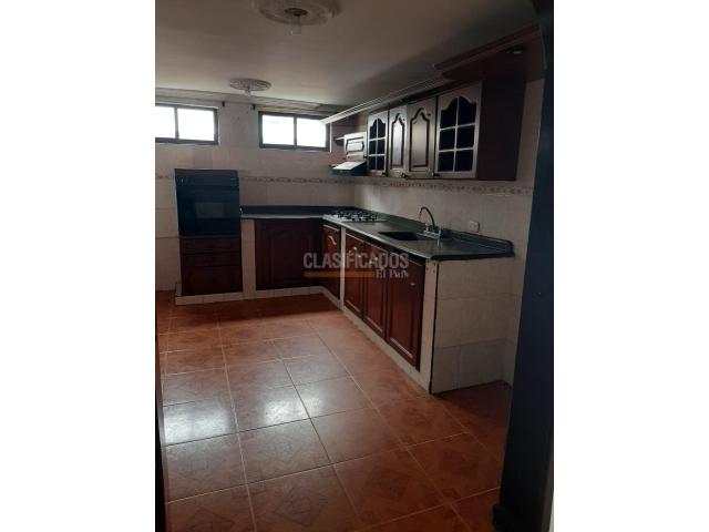 Casas, Venta en Meléndez