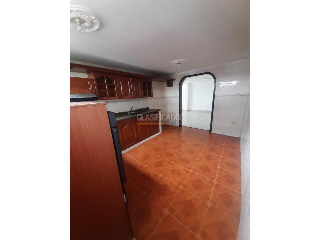 Casas, Venta en Meléndez