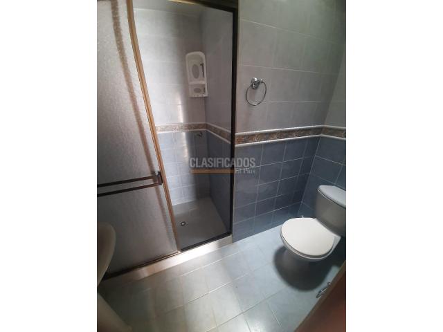 Casas, Venta en Meléndez