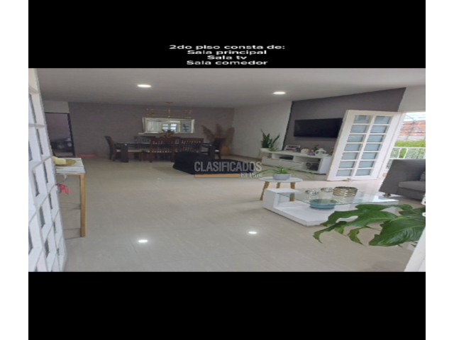 Casas, Venta en Ciudad Córdoba