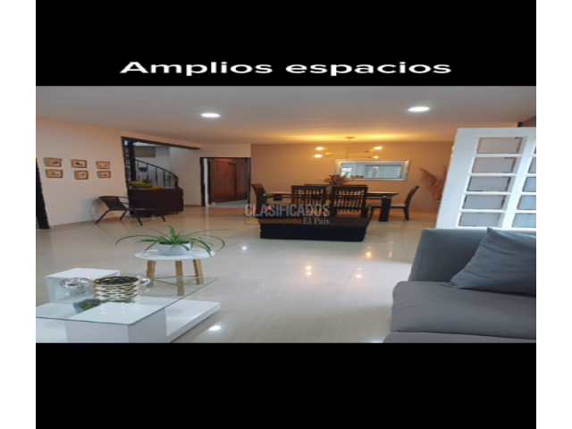 Casas, Venta en Ciudad Córdoba