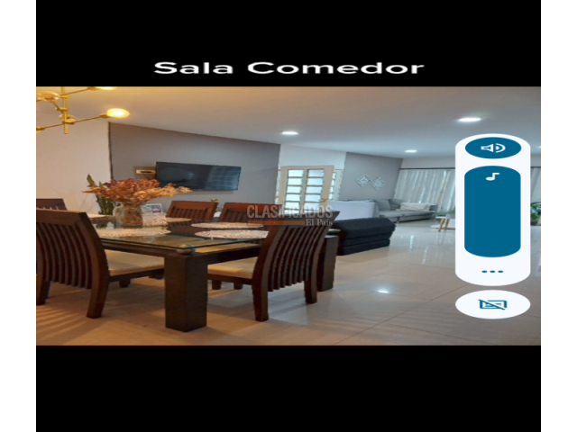 Casas, Venta en Ciudad Córdoba