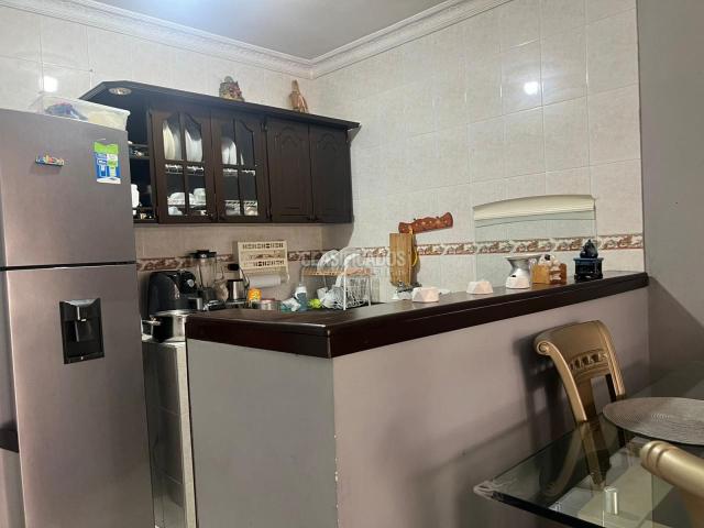Casas, Venta en Ciudad Córdoba