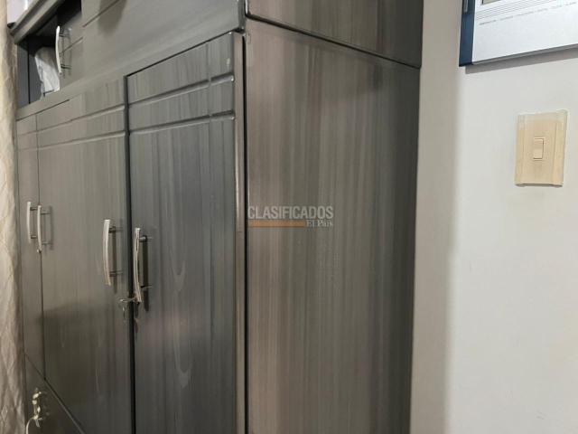 Casas, Venta en Ciudad Córdoba