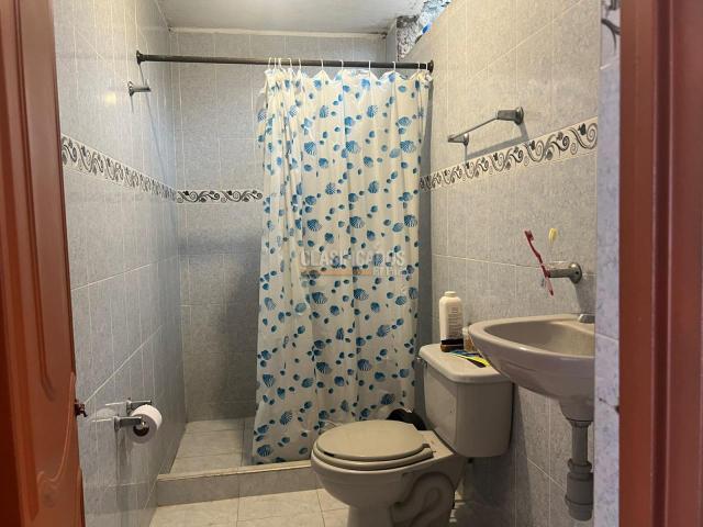 Casas, Venta en Ciudad Córdoba