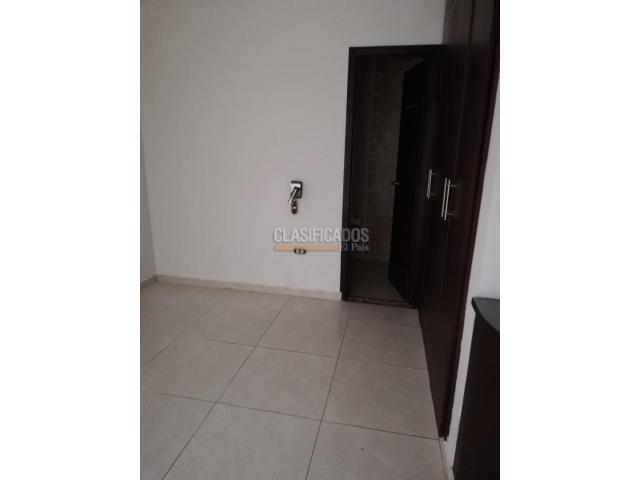 Casas, Venta en Primero de Mayo