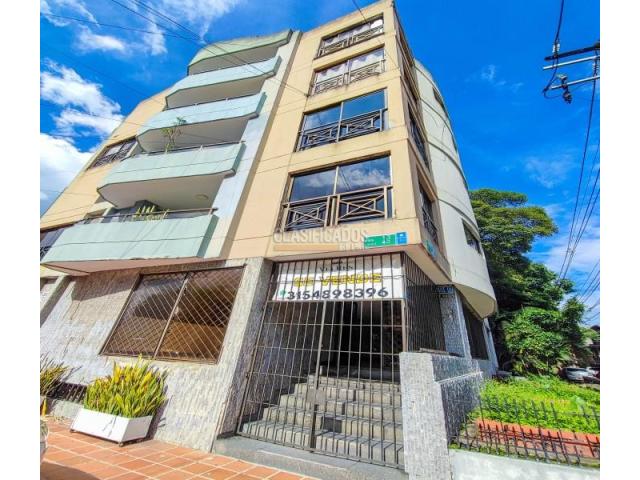 Locales y Bodegas, Venta en El Guabal