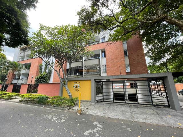 Apartamentos, Venta en Mayapán