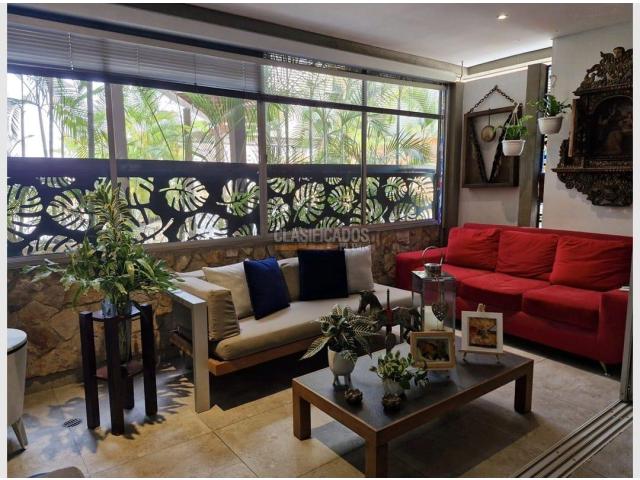 Apartamentos, Venta en Chipichape