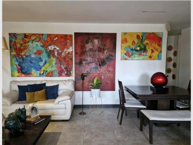 Apartamentos, Venta en Chipichape