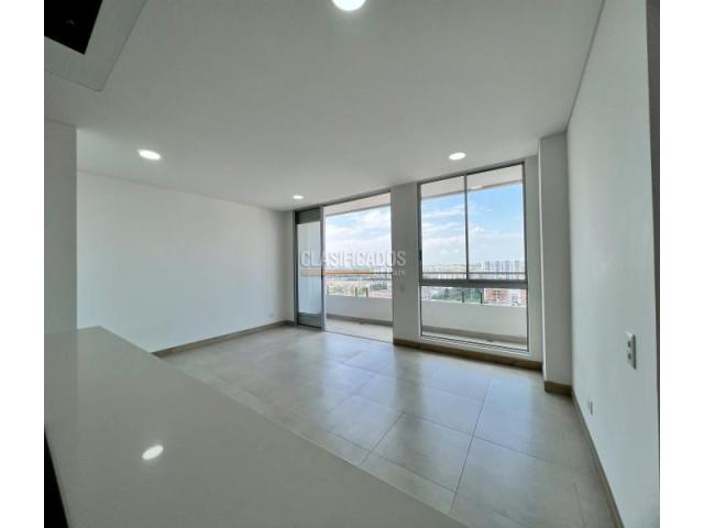 Apartamentos, Venta en Valle del Lili