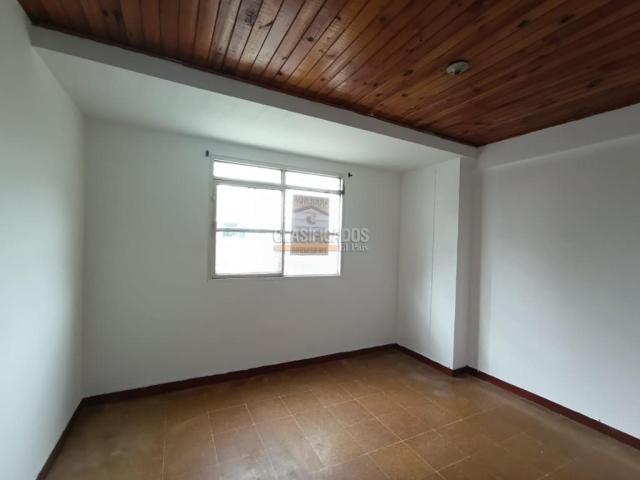 Apartamentos, Alquiler en Buenos Aires