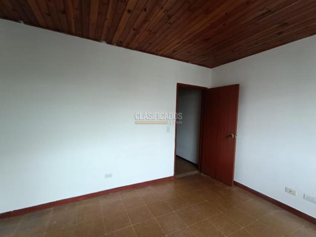 Apartamentos, Alquiler en Buenos Aires