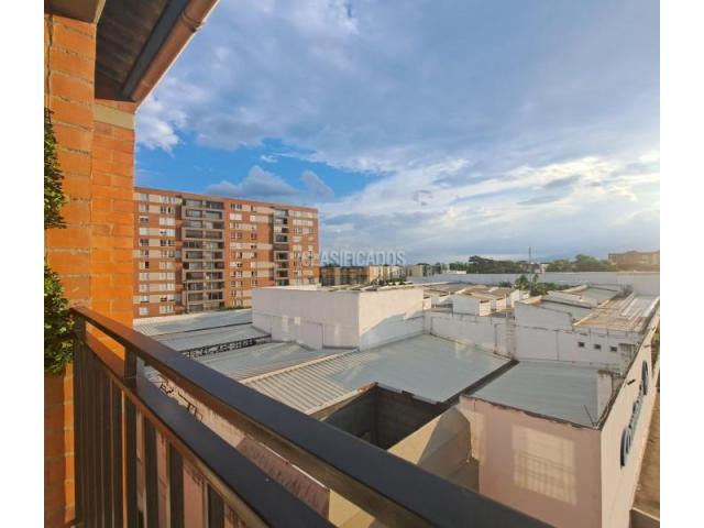 Apartamentos, Venta en Barranquilla