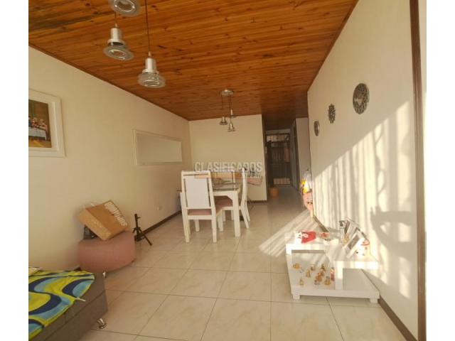 Apartamentos, Venta en Barranquilla