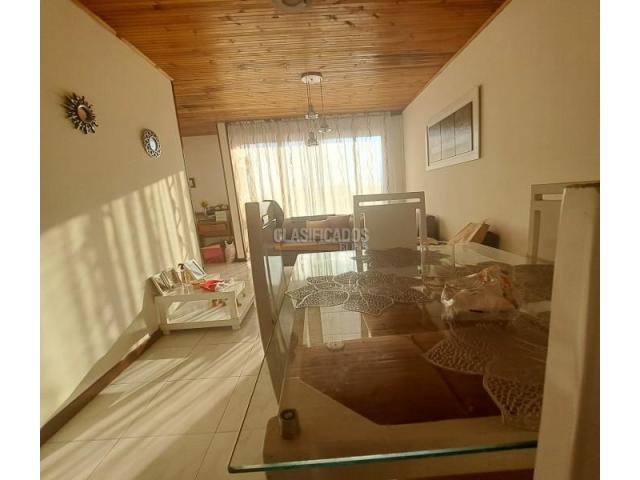 Apartamentos, Venta en Barranquilla
