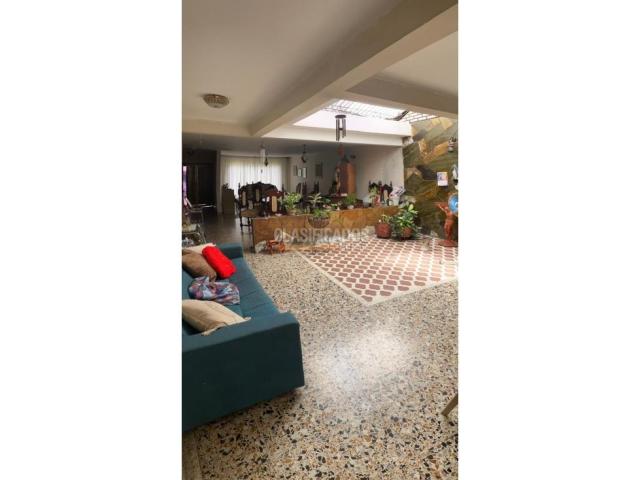 Lotes, Venta en El Gran Limonar